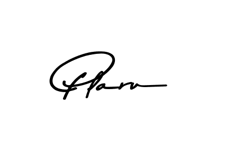 Create a beautiful signature design for name Plaru. With this signature (Asem Kandis PERSONAL USE) fonts, you can make a handwritten signature for free. Plaru signature style 9 images and pictures png
