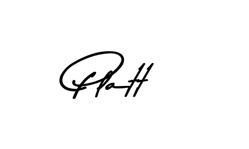 Check out images of Autograph of Platt name. Actor Platt Signature Style. Asem Kandis PERSONAL USE is a professional sign style online. Platt signature style 9 images and pictures png