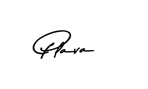 Also we have Plava name is the best signature style. Create professional handwritten signature collection using Asem Kandis PERSONAL USE autograph style. Plava signature style 9 images and pictures png