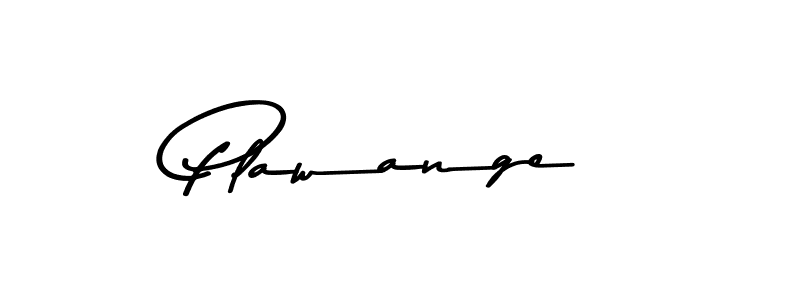 It looks lik you need a new signature style for name Plawange. Design unique handwritten (Asem Kandis PERSONAL USE) signature with our free signature maker in just a few clicks. Plawange signature style 9 images and pictures png