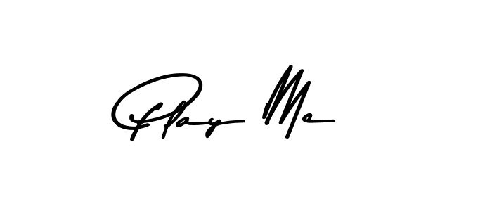 You can use this online signature creator to create a handwritten signature for the name Play Me. This is the best online autograph maker. Play Me signature style 9 images and pictures png