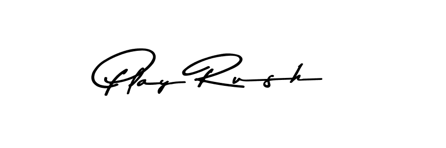 Check out images of Autograph of Play Rush name. Actor Play Rush Signature Style. Asem Kandis PERSONAL USE is a professional sign style online. Play Rush signature style 9 images and pictures png
