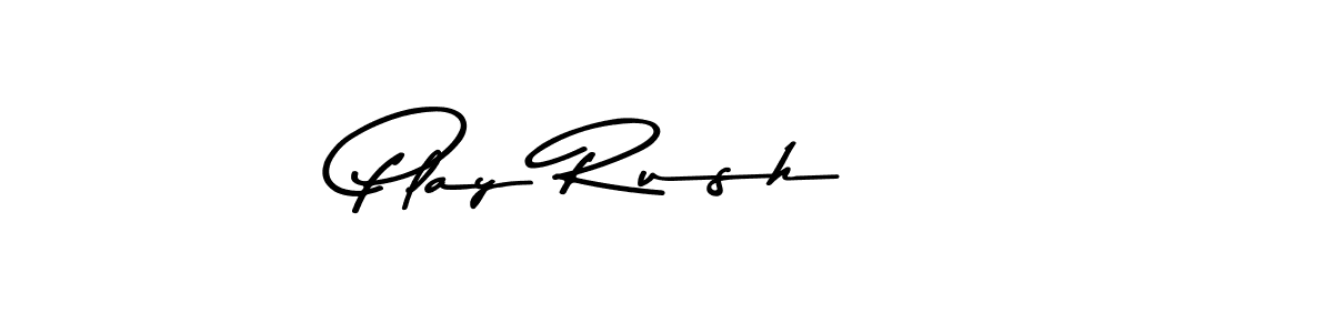 Here are the top 10 professional signature styles for the name Play Rush!!!. These are the best autograph styles you can use for your name. Play Rush!!! signature style 9 images and pictures png