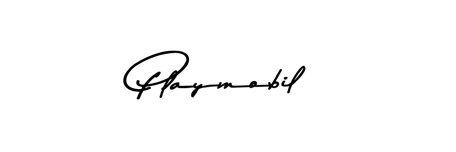 How to make Playmobil signature? Asem Kandis PERSONAL USE is a professional autograph style. Create handwritten signature for Playmobil name. Playmobil signature style 9 images and pictures png