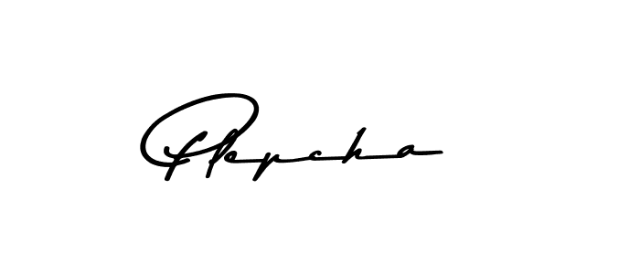 Check out images of Autograph of Plepcha name. Actor Plepcha Signature Style. Asem Kandis PERSONAL USE is a professional sign style online. Plepcha signature style 9 images and pictures png