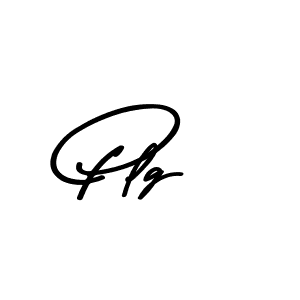 Use a signature maker to create a handwritten signature online. With this signature software, you can design (Asem Kandis PERSONAL USE) your own signature for name Plg. Plg signature style 9 images and pictures png