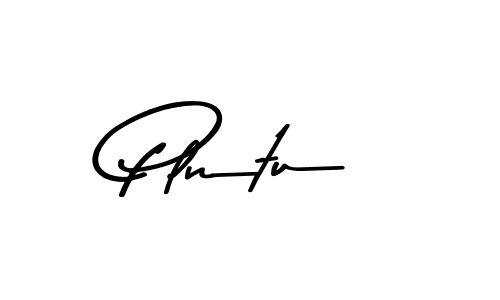 if you are searching for the best signature style for your name Plntu. so please give up your signature search. here we have designed multiple signature styles  using Asem Kandis PERSONAL USE. Plntu signature style 9 images and pictures png