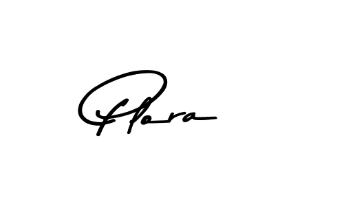 Asem Kandis PERSONAL USE is a professional signature style that is perfect for those who want to add a touch of class to their signature. It is also a great choice for those who want to make their signature more unique. Get Plora name to fancy signature for free. Plora signature style 9 images and pictures png