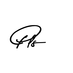 Pls stylish signature style. Best Handwritten Sign (Asem Kandis PERSONAL USE) for my name. Handwritten Signature Collection Ideas for my name Pls. Pls signature style 9 images and pictures png