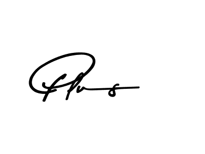 Here are the top 10 professional signature styles for the name Plus. These are the best autograph styles you can use for your name. Plus signature style 9 images and pictures png
