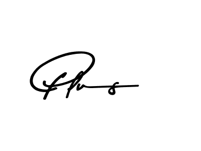 Here are the top 10 professional signature styles for the name Plus. These are the best autograph styles you can use for your name. Plus signature style 9 images and pictures png