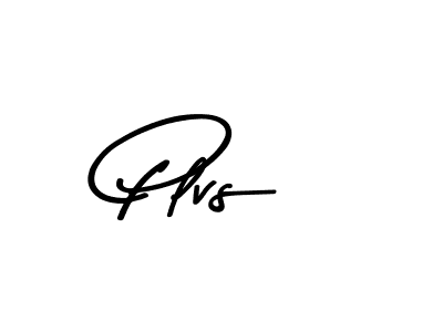 Asem Kandis PERSONAL USE is a professional signature style that is perfect for those who want to add a touch of class to their signature. It is also a great choice for those who want to make their signature more unique. Get Plvs name to fancy signature for free. Plvs signature style 9 images and pictures png