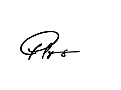 Make a beautiful signature design for name Plys. With this signature (Asem Kandis PERSONAL USE) style, you can create a handwritten signature for free. Plys signature style 9 images and pictures png