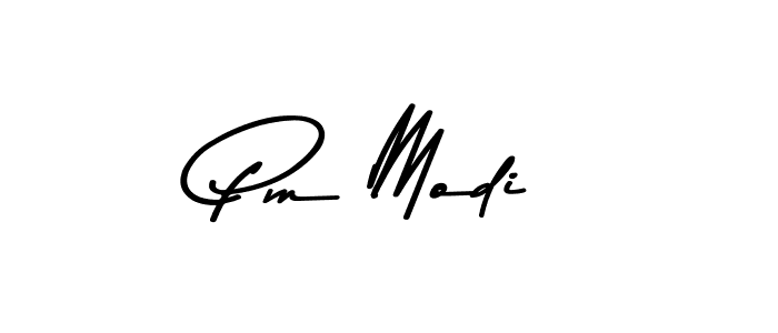 Check out images of Autograph of Pm Modi name. Actor Pm Modi Signature Style. Asem Kandis PERSONAL USE is a professional sign style online. Pm Modi signature style 9 images and pictures png