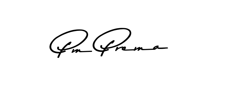 Check out images of Autograph of Pm Prema name. Actor Pm Prema Signature Style. Asem Kandis PERSONAL USE is a professional sign style online. Pm Prema signature style 9 images and pictures png