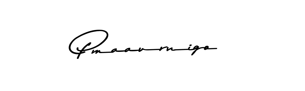 Best and Professional Signature Style for Pmaaurnigo. Asem Kandis PERSONAL USE Best Signature Style Collection. Pmaaurnigo signature style 9 images and pictures png