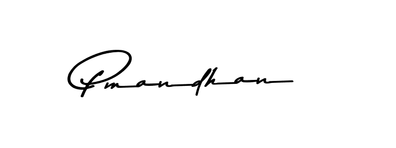 Once you've used our free online signature maker to create your best signature Asem Kandis PERSONAL USE style, it's time to enjoy all of the benefits that Pmandhan name signing documents. Pmandhan signature style 9 images and pictures png