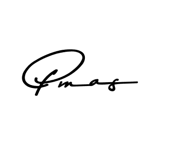 Also You can easily find your signature by using the search form. We will create Pmas name handwritten signature images for you free of cost using Asem Kandis PERSONAL USE sign style. Pmas signature style 9 images and pictures png