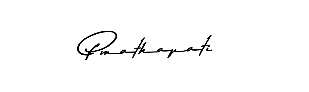 See photos of Pmathapati official signature by Spectra . Check more albums & portfolios. Read reviews & check more about Asem Kandis PERSONAL USE font. Pmathapati signature style 9 images and pictures png