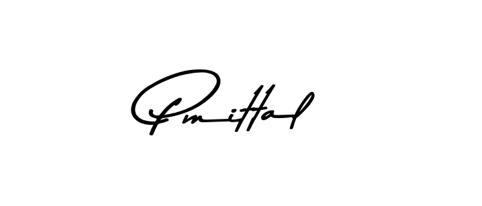 You can use this online signature creator to create a handwritten signature for the name Pmittal. This is the best online autograph maker. Pmittal signature style 9 images and pictures png