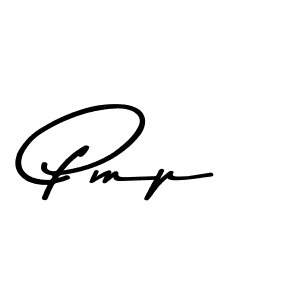 Also You can easily find your signature by using the search form. We will create Pmp name handwritten signature images for you free of cost using Asem Kandis PERSONAL USE sign style. Pmp signature style 9 images and pictures png