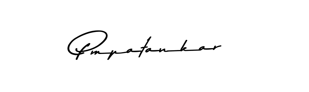 See photos of Pmpatankar official signature by Spectra . Check more albums & portfolios. Read reviews & check more about Asem Kandis PERSONAL USE font. Pmpatankar signature style 9 images and pictures png