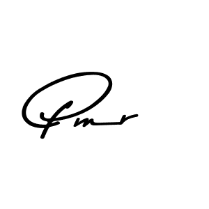See photos of Pmr official signature by Spectra . Check more albums & portfolios. Read reviews & check more about Asem Kandis PERSONAL USE font. Pmr signature style 9 images and pictures png