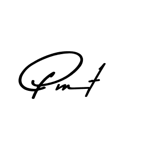 It looks lik you need a new signature style for name Pmt. Design unique handwritten (Asem Kandis PERSONAL USE) signature with our free signature maker in just a few clicks. Pmt signature style 9 images and pictures png
