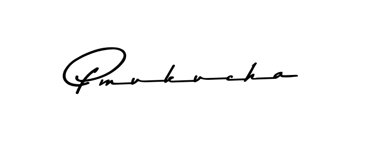 It looks lik you need a new signature style for name Pmukucha. Design unique handwritten (Asem Kandis PERSONAL USE) signature with our free signature maker in just a few clicks. Pmukucha signature style 9 images and pictures png