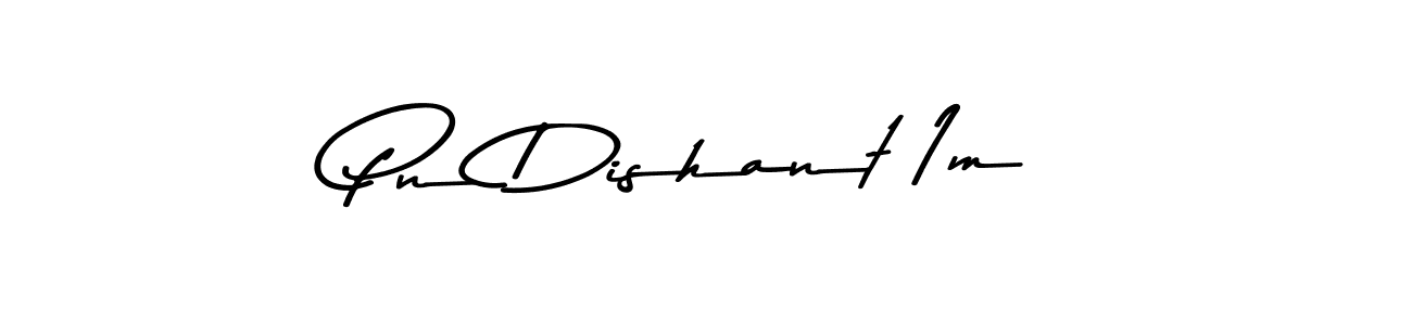 See photos of Pn Dishant 1m official signature by Spectra . Check more albums & portfolios. Read reviews & check more about Asem Kandis PERSONAL USE font. Pn Dishant 1m signature style 9 images and pictures png