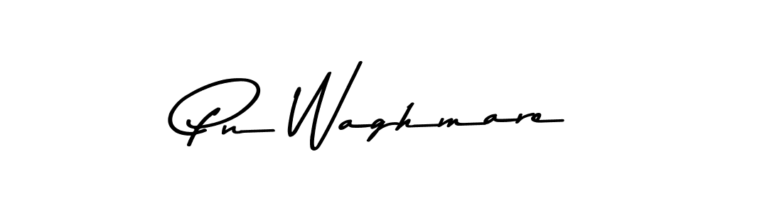 Check out images of Autograph of Pn Waghmare name. Actor Pn Waghmare Signature Style. Asem Kandis PERSONAL USE is a professional sign style online. Pn Waghmare signature style 9 images and pictures png