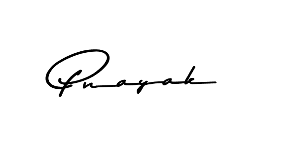 Asem Kandis PERSONAL USE is a professional signature style that is perfect for those who want to add a touch of class to their signature. It is also a great choice for those who want to make their signature more unique. Get Pnayak name to fancy signature for free. Pnayak signature style 9 images and pictures png