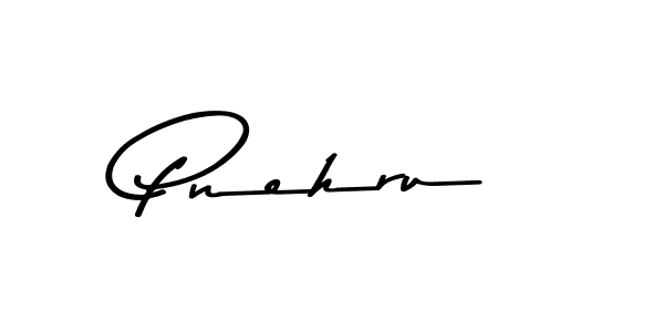 Similarly Asem Kandis PERSONAL USE is the best handwritten signature design. Signature creator online .You can use it as an online autograph creator for name Pnehru. Pnehru signature style 9 images and pictures png