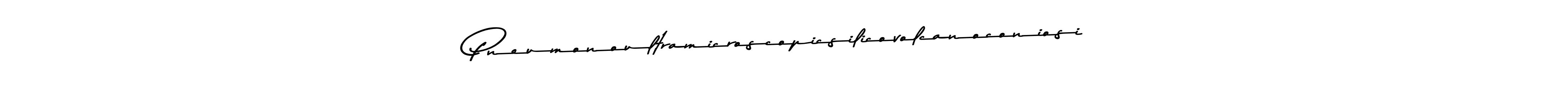 Check out images of Autograph of Pneumonoultramicroscopicsilicovolcanoconiosi name. Actor Pneumonoultramicroscopicsilicovolcanoconiosi Signature Style. Asem Kandis PERSONAL USE is a professional sign style online. Pneumonoultramicroscopicsilicovolcanoconiosi signature style 9 images and pictures png