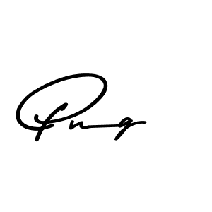 How to make Png signature? Asem Kandis PERSONAL USE is a professional autograph style. Create handwritten signature for Png name. Png signature style 9 images and pictures png