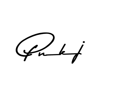 Here are the top 10 professional signature styles for the name Pnkj. These are the best autograph styles you can use for your name. Pnkj signature style 9 images and pictures png