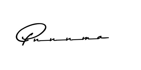 The best way (Asem Kandis PERSONAL USE) to make a short signature is to pick only two or three words in your name. The name Pnnnma include a total of six letters. For converting this name. Pnnnma signature style 9 images and pictures png