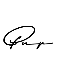 Make a beautiful signature design for name Pnp. Use this online signature maker to create a handwritten signature for free. Pnp signature style 9 images and pictures png