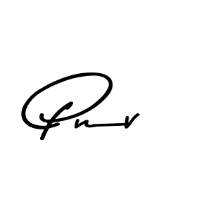 How to make Pnv name signature. Use Asem Kandis PERSONAL USE style for creating short signs online. This is the latest handwritten sign. Pnv signature style 9 images and pictures png