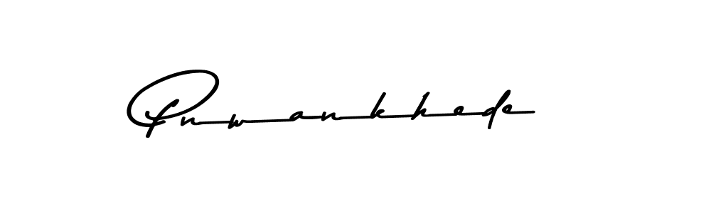 You can use this online signature creator to create a handwritten signature for the name Pnwankhede. This is the best online autograph maker. Pnwankhede signature style 9 images and pictures png