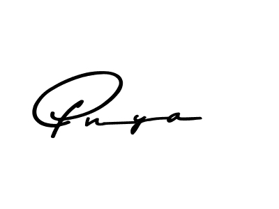 You can use this online signature creator to create a handwritten signature for the name Pnya. This is the best online autograph maker. Pnya signature style 9 images and pictures png