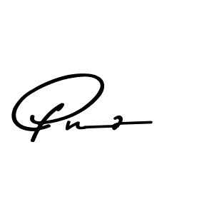Once you've used our free online signature maker to create your best signature Asem Kandis PERSONAL USE style, it's time to enjoy all of the benefits that Pnz name signing documents. Pnz signature style 9 images and pictures png