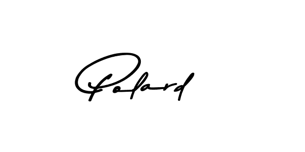 The best way (Asem Kandis PERSONAL USE) to make a short signature is to pick only two or three words in your name. The name Polard include a total of six letters. For converting this name. Polard signature style 9 images and pictures png