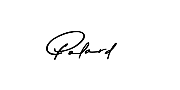 Similarly Asem Kandis PERSONAL USE is the best handwritten signature design. Signature creator online .You can use it as an online autograph creator for name Polard. Polard signature style 9 images and pictures png