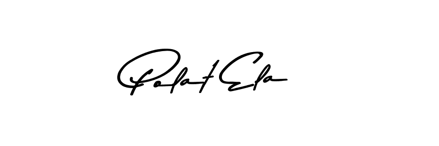 You can use this online signature creator to create a handwritten signature for the name Polat Ela. This is the best online autograph maker. Polat Ela signature style 9 images and pictures png