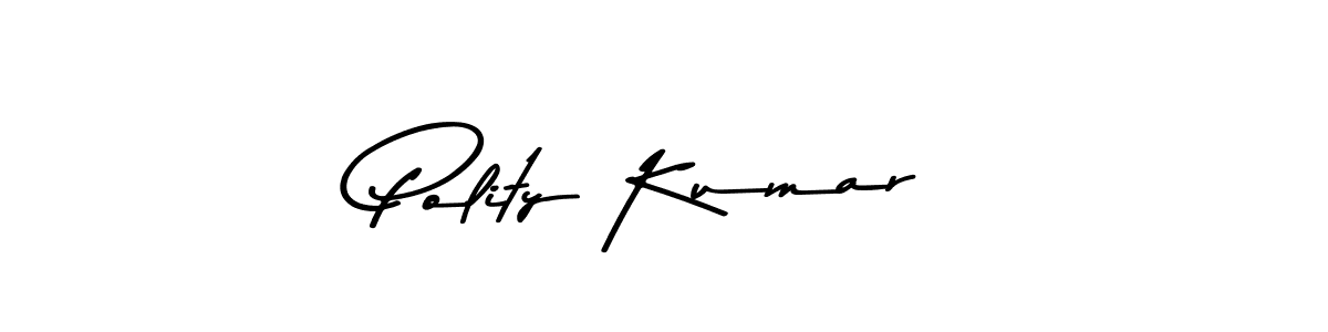 Check out images of Autograph of Polity Kumar name. Actor Polity Kumar Signature Style. Asem Kandis PERSONAL USE is a professional sign style online. Polity Kumar signature style 9 images and pictures png