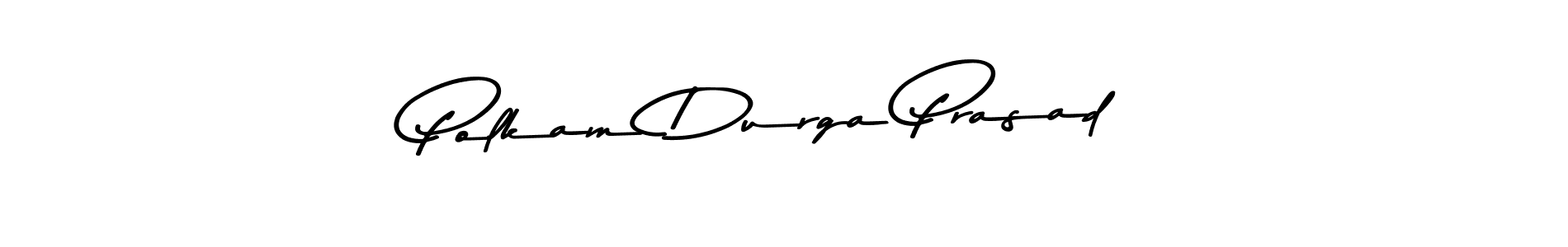 Check out images of Autograph of Polkam Durga Prasad name. Actor Polkam Durga Prasad Signature Style. Asem Kandis PERSONAL USE is a professional sign style online. Polkam Durga Prasad signature style 9 images and pictures png