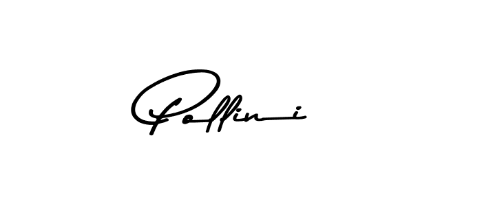 if you are searching for the best signature style for your name Pollini. so please give up your signature search. here we have designed multiple signature styles  using Asem Kandis PERSONAL USE. Pollini signature style 9 images and pictures png