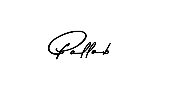 Check out images of Autograph of Pollob name. Actor Pollob Signature Style. Asem Kandis PERSONAL USE is a professional sign style online. Pollob signature style 9 images and pictures png