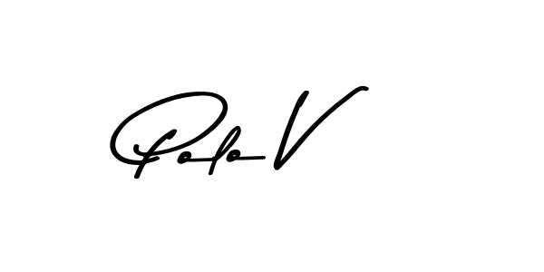 It looks lik you need a new signature style for name Polo V. Design unique handwritten (Asem Kandis PERSONAL USE) signature with our free signature maker in just a few clicks. Polo V signature style 9 images and pictures png